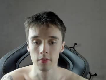 Mason_warhol jerk camshow