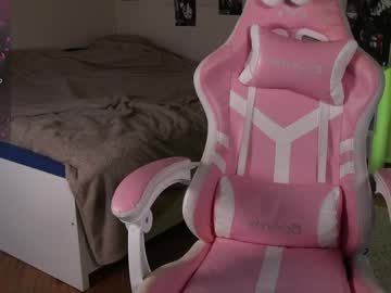 Na__na lesbian - 03/31/2023