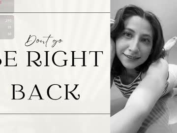 Skarletjhonson_ ticket - 11.13.2022