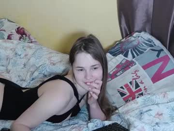 Cindywood with friend show - 27.06.2022