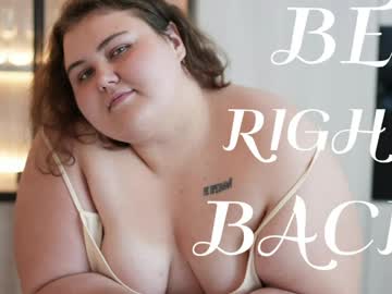 Curvy_janie fingering - 11/09/2022