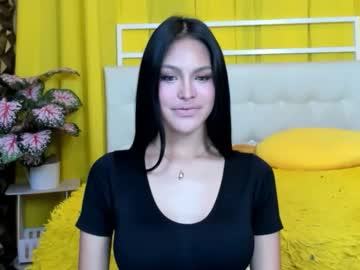 Expensivefvckingcandy crazyticket - 20-06-2025