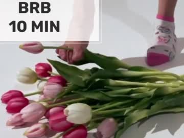 Mommy_cum pussy play