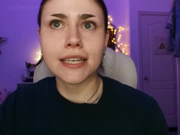 Sadierenee96 fingering show