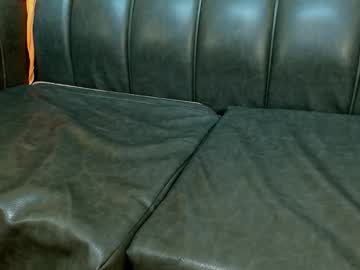 Veronicarobles self squirt