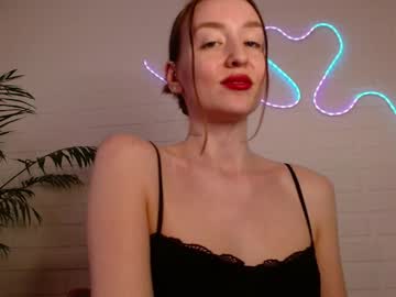 Whiteprincessluna toy fun