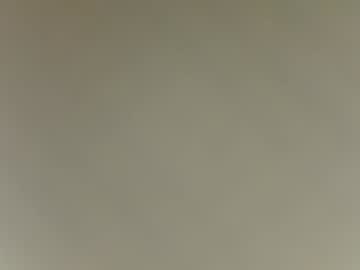 X_dreamgirl_x ass play