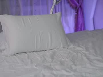 Bad__princess private