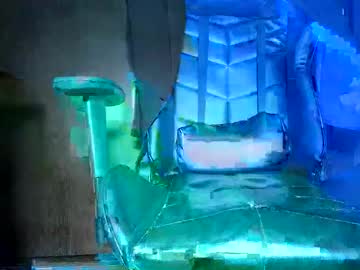 Bellangel_ self squirt camshow