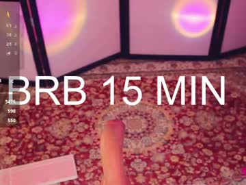 Chery_lady22 solo masturbation - 09.17.2023