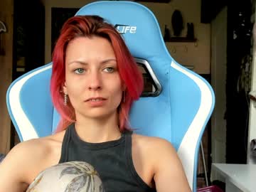 Karoline121 deepthroat - 11/15/2022