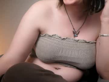 Krystalsyxx crazyticket show camshow