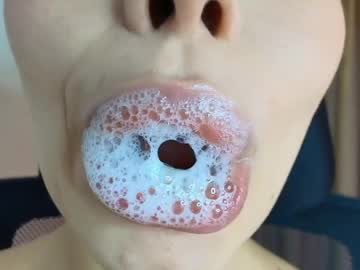 Lisbet_21x masturbation show