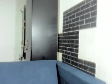 Megan_greyxx ass play camshow - 03.07.2023