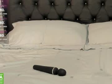 Perfect_storm_21 crazyticket