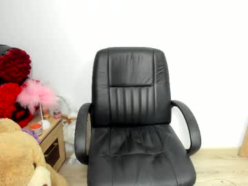 Sassytiff reverse cowgirl show