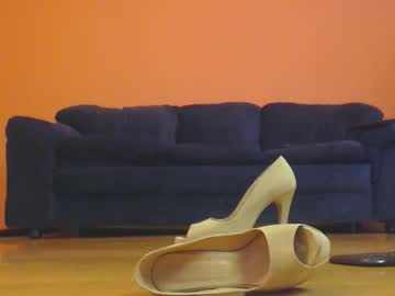 Sensualmyra ticket camshow