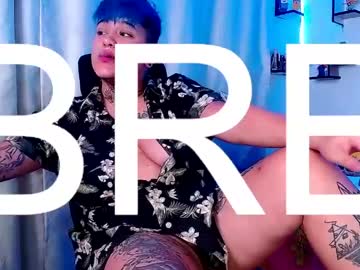 Techno_420 threesome - 21-10-2022