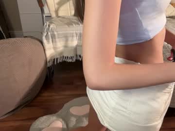 Wanda_robinson fingering - 07-31-2023