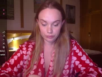 Wet_lana premium - 12.01.2022