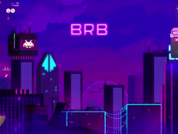 Xlindamilfx tits show