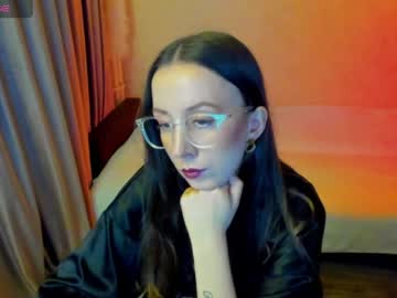 Happystephanie pussy play - 03 August 2022