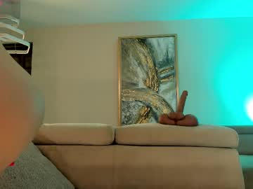 Kylamorrison masturbation camshow