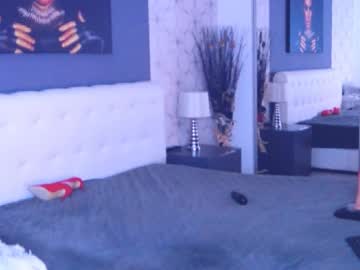 Marimais crazyticket show - 11-09-2022