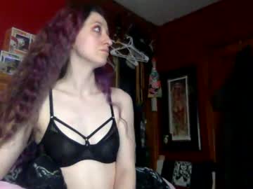 Smokinsailorscout dildo