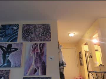 Alizezaide private - 06-19-2023