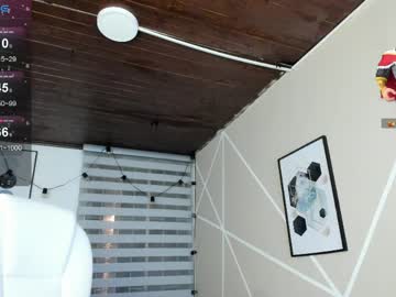 Enma_clark solo masturbation camshow