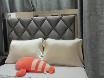 Gabi_gonzales crazyticket - 21.07.2022