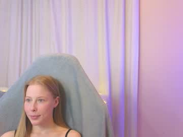 Jenny_angelok lesbian - 2023 July 30