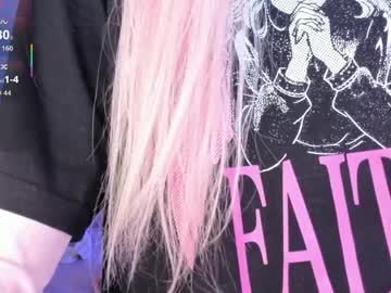 Little_misaki tits camshow - 28 July 2023