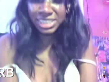 Mocha_ with friend camshow - 13.08.2022