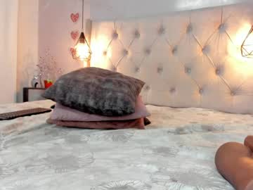 Nezukokamado1_ premium show - 2023-02-03