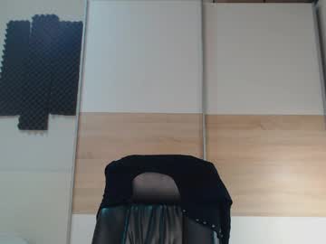 Alycetn private - 11/08/2022