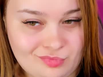 Kimberlymaran crazyticket - 01.25.2024