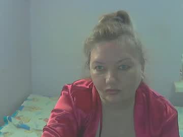 Queen_jane8 pusssy camshow - 2023 December 16