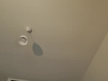 Renattabigboobs ticket - 2022 December 16