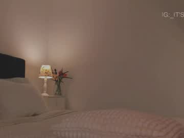 Sweet_mara_cat pussy - 28.06.2024