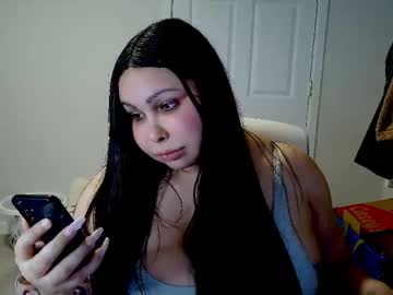 Ts_day threesome show - 2023 January 27