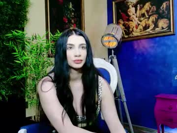 Asianfromitaly pussy play