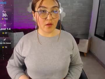 Diamondfox_m ass play