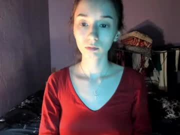 Elizabethrice self squirt show - 2023.08.24