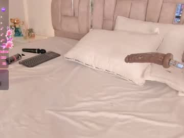 Hasret_sesim fingering show