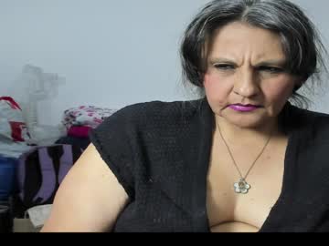 Merlyna_goldens pussy