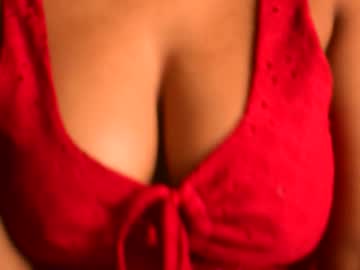 Shanaya_indian fingering - 2022 December 11