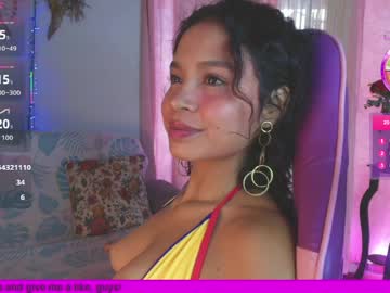 Angel_smile18 pvt - 14-10-2023