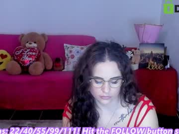 Anissyax squirt camshow